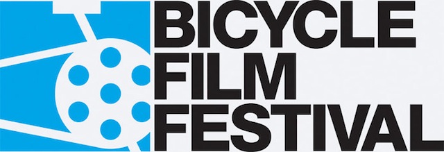 2013_11_bicycle_film_festival_logo.jpg
