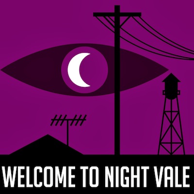 2014_02_welcome_to_night_vale_logo.jpg