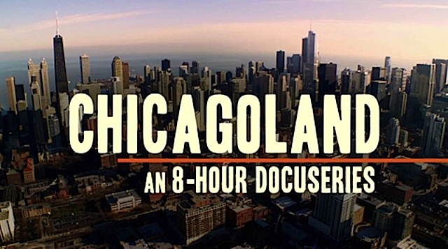 2014_03_chicagoland-title-graphic.jpg