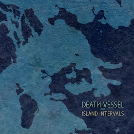 2014_03_death_vessel.jpg