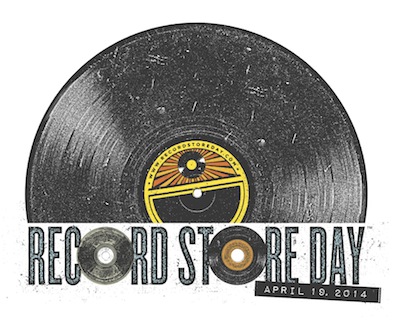 2014_04_record_store_day.jpg