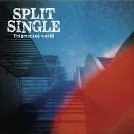 2014_05_split_single_cover.jpg