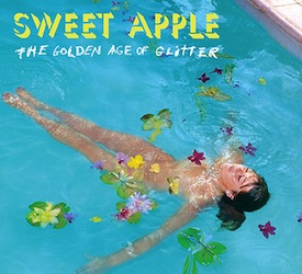 2014_05_sweet_apple_golden_age_cover.jpg