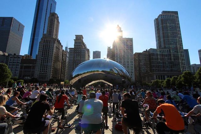 2014_06_bike_chicago_FBPic.jpg