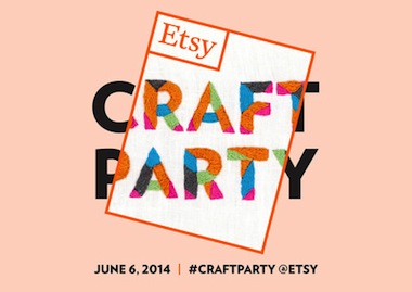 2014_06_etsy_craft_party.jpg
