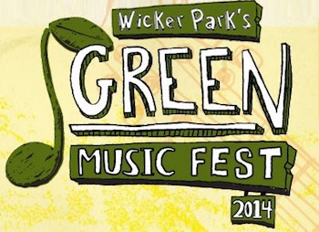 2014_06_green_music_fest_logo.jpg