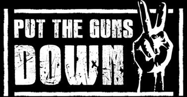 2014_06_put_the_guns_down.jpeg