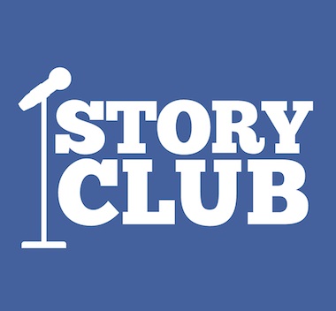 2014_06_story_club_logo.jpg
