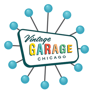 2014_06_vintage_garage_chicag_logo.png
