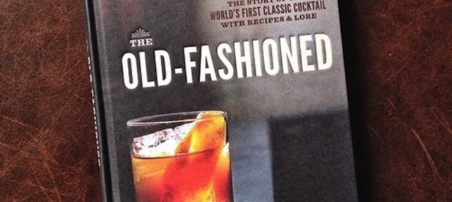2014_06_whistler_book_club_old_fashioned.jpg