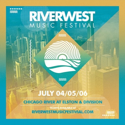 2014_07_riverwest_logo.jpg