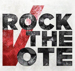 2014_07_rock_the_vote.jpg