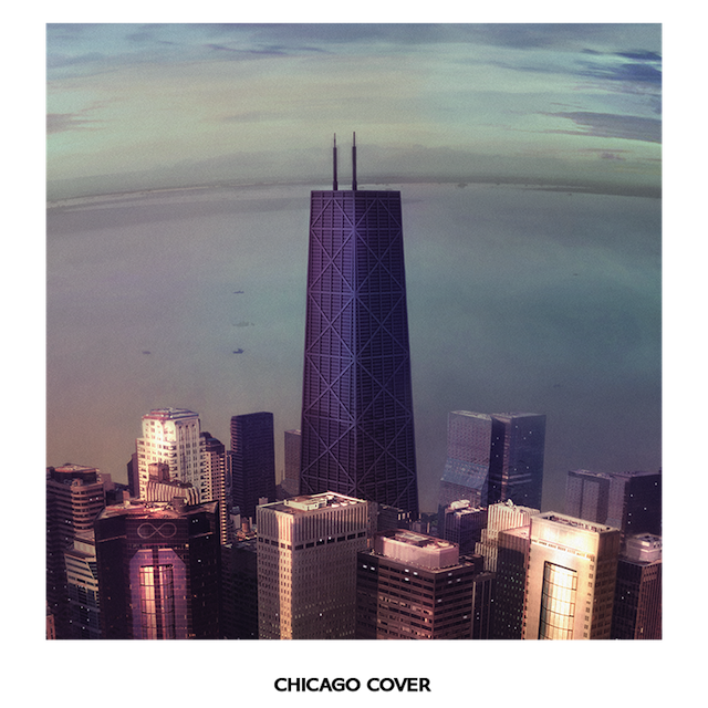 2014_08_FOO_CHICAGO_COVER_800X800.png
