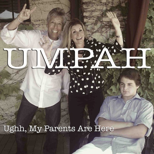 2014_08_ughh_my_parents_are_here.jpg