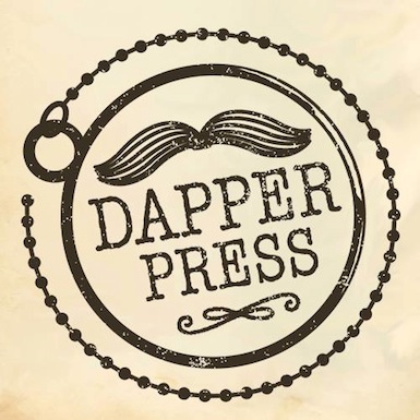 2014_09_dapper_press_logo.jpg