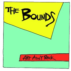 2014_09_the_bounds.jpg