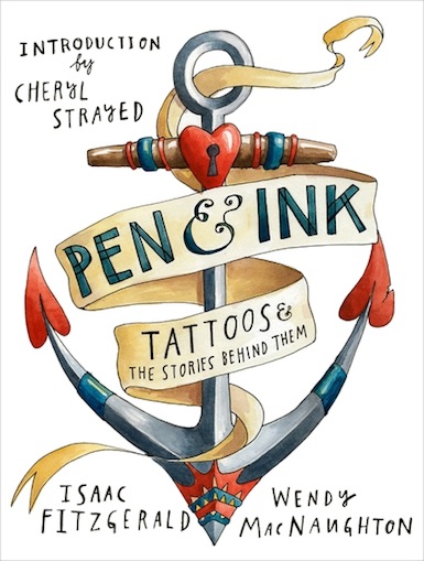 2014_10_pen_and_ink_book_cover.jpg