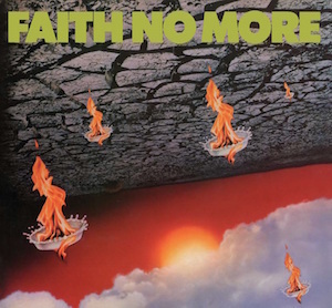 2015_06_Faith_No_More_The_Real_Thing.jpg