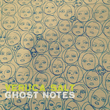 2015_07_ghost_notes.jpg
