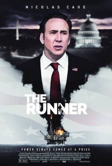 2015_08_the_runner_poster.jpg