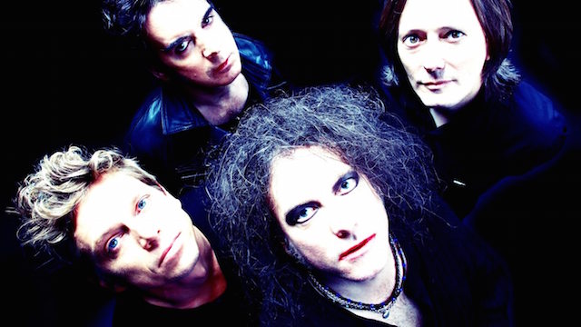 2015_10_the_cure.jpg