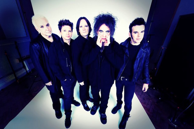 2015_10_the_cure_02.jpg