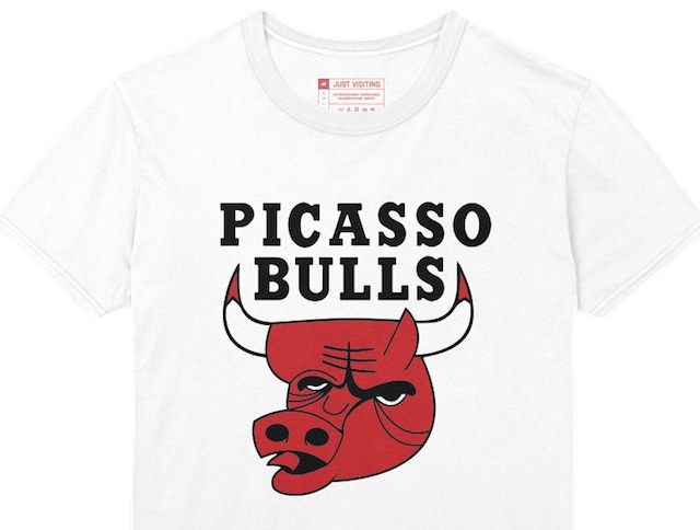 2015_12_picasso_bulls.jpg