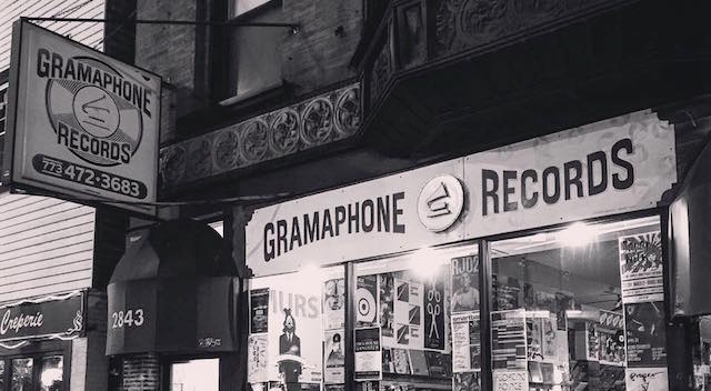 2016_04_gramaphone.jpg