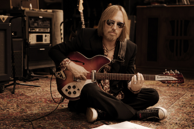 2016_12_tom_petty_and_the_heartbreakers.jpg