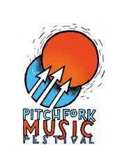 Pitchfork_music_festival_logo.jpg