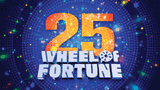WheelOfFortune25.gif