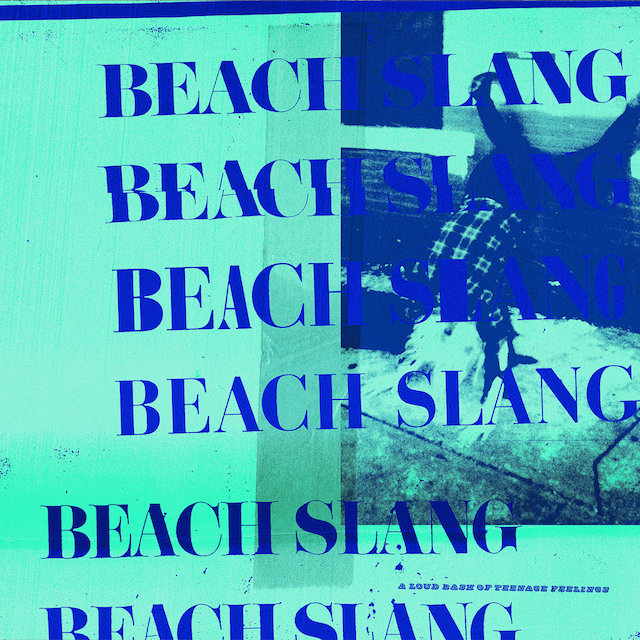 beach_slang_bash.jpg
