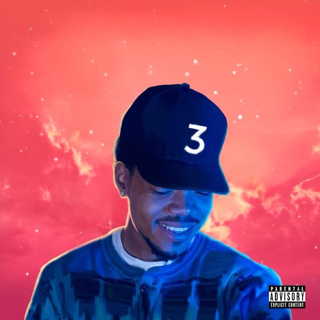 chance_coloring_book.jpg