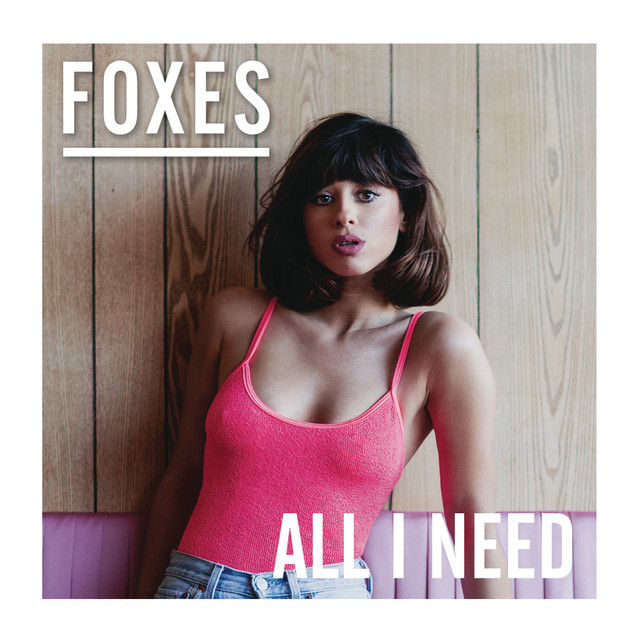 foxes_all_i_need.jpeg