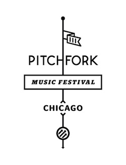 pitchfork_music_fest_2011_logo.png