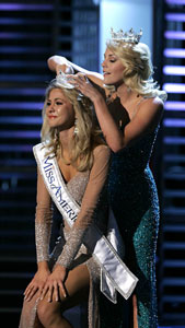 01-27-08_Miss_America.jpg
