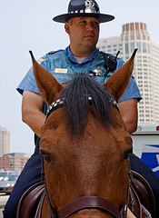 03-21-09_Chicago_Police.jpg