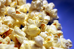 05-31-08_popcorn.jpg