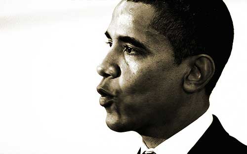 06-07-08_Obama.jpg