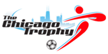 2007_07_25_chicago_trophy.gif