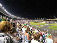 2007_09_26_NASCAR.jpg