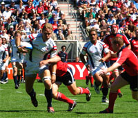 2008_02_18_rugby.jpg