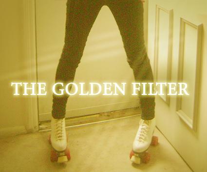 the-golden-filter.jpg