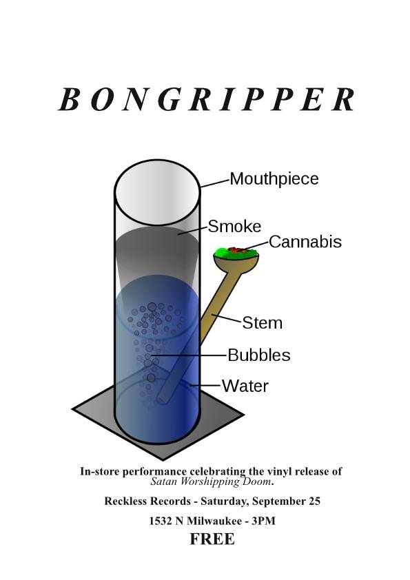 bongripper-page1.jpg