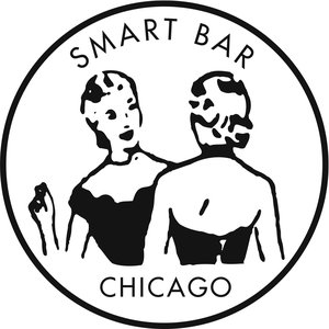 smart-bar-logo.jpg