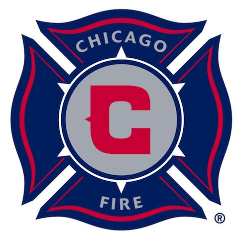 CHI_primary_COL-Chicago-Fire-Logo-MLS.jpg