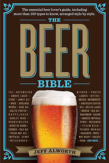 Beer-Bible.jpg