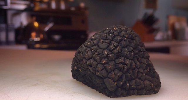 black-truffle.png