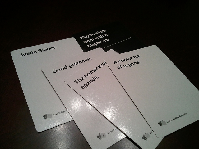 cards-against-humanity-cards.jpg
