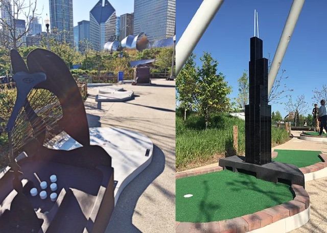 chicago-mini-golf.jpg